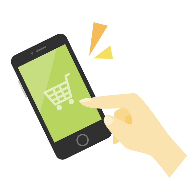 稼いだら何かが変わるかもっ！