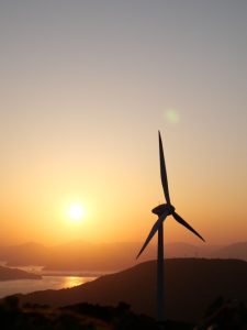 趣味が増えました♡