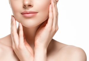 潤いのある生活をアリスで☆彡