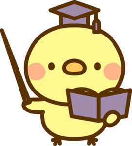 チャットで稼ぐ基礎を学んでもらえるボーナス♫