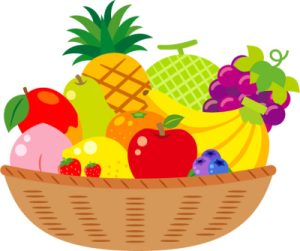 チャットにおける商品とは第一に『映像』✨