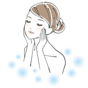 チャットで稼いでいる子がやっている真実♪