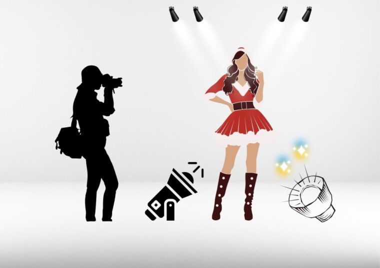 チャットレディで意外と大事なメール