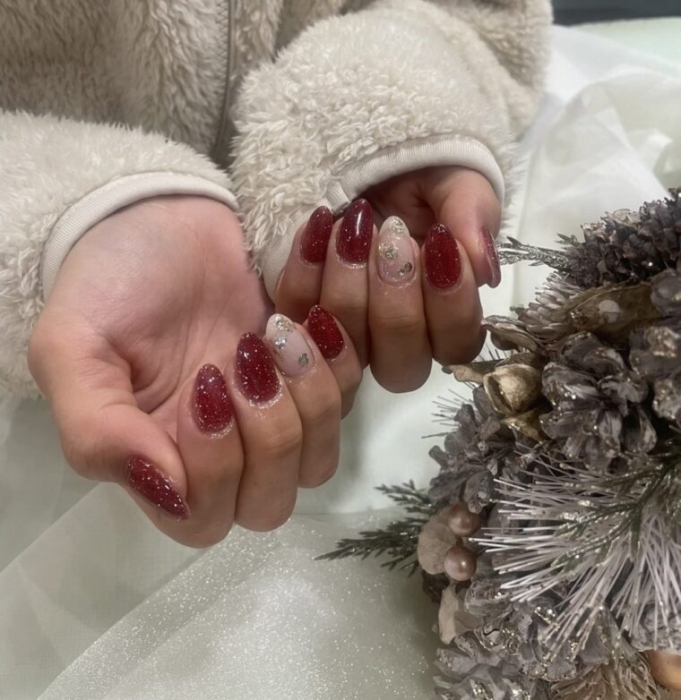 チャットレディ始めるなら⭐