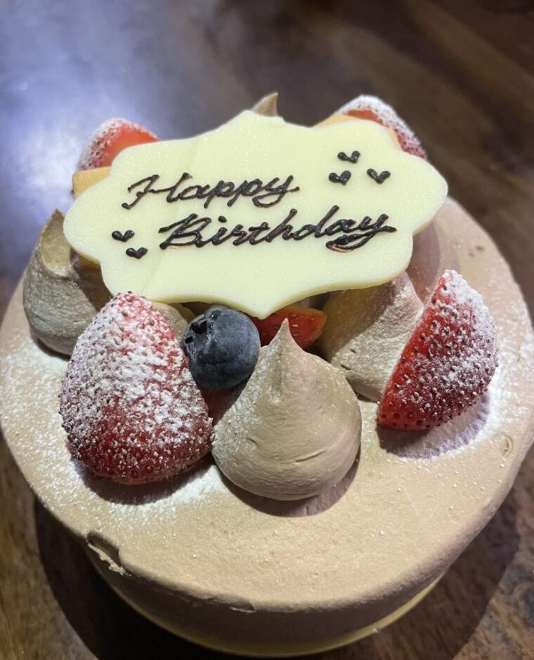 なんでもご相談ください👌