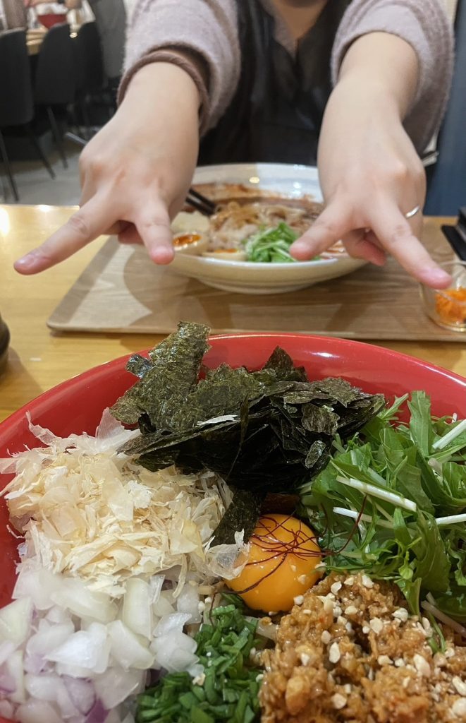 １番の稼ぎ時💰✨