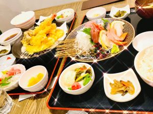 チャットレディを「今」始める理由