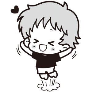 チャットで喜んでもらうポイント♪とは？？