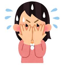 顔出しは必須？