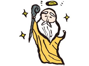 お客様は神様という言葉は嫌いだけどその神様の気持ちは大事✨