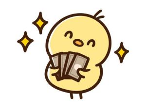 アリス新宿は２月も充実したボーナスがあります♪