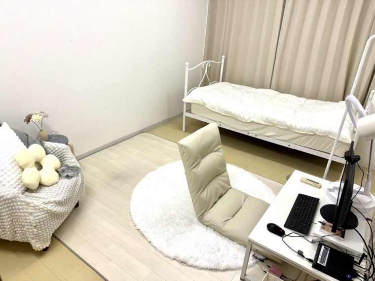 天文館店リニューアルオープン🎈