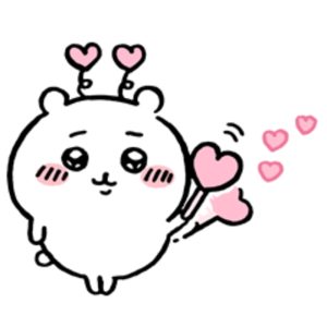 男性の父性本能をくすぐる女性はモテる！②