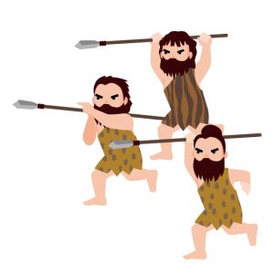 チャットも戦略と戦術を持って挑もう☆