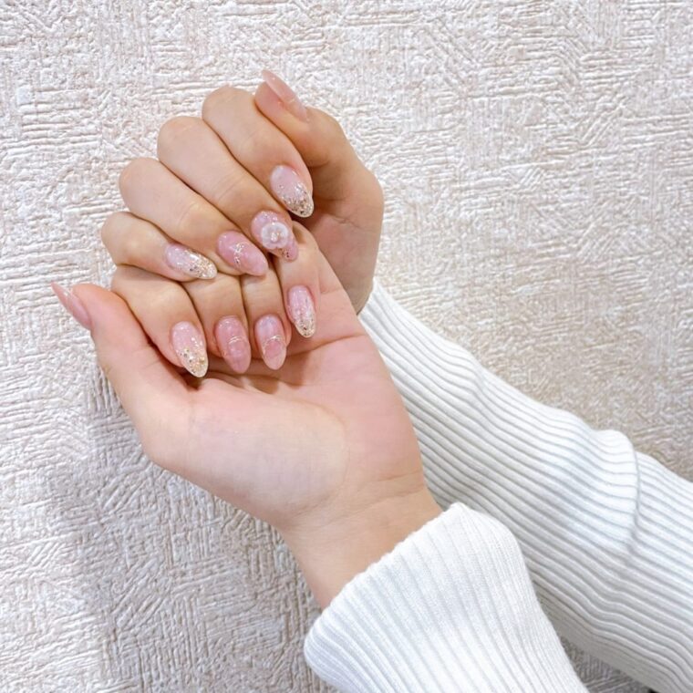 おしゃれも自由に💖