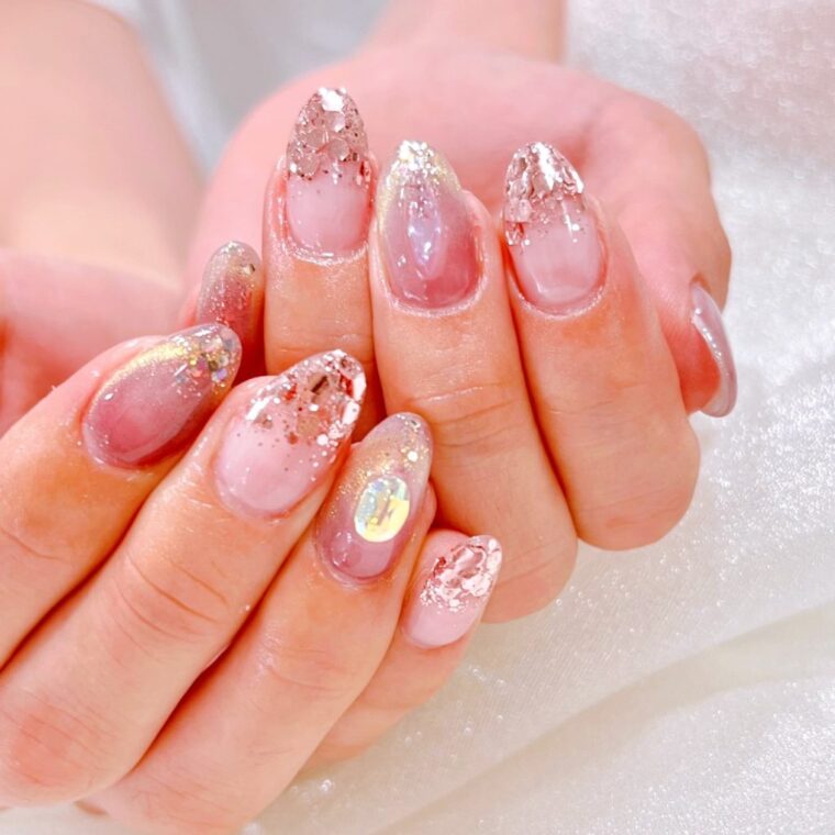 おしゃれも自由に🎀