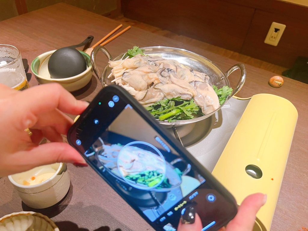 日頃の感謝を込めて🕊️