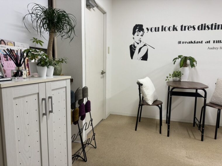 ノルマ・罰金一切ありません！