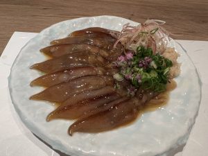 目標達成のお祝い🌟