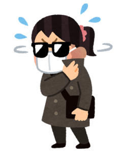 個人情報について🍀 画像1