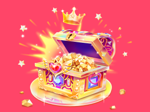 驚くべき単価！！史上最高峰！！アリス東京GWキャンペーン