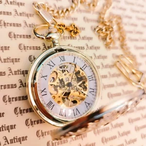 GW高収入を稼ぐおすすめの時間帯