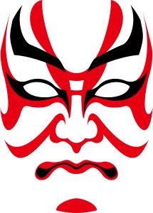 相手が自動的に自分の個性をみつけてくれると期待するのは傲慢である！