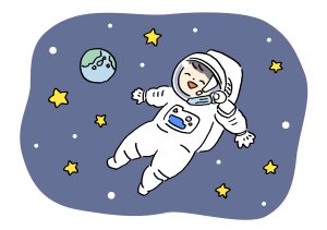 うちを選んでくれた！こんなに嬉しい事はない😿