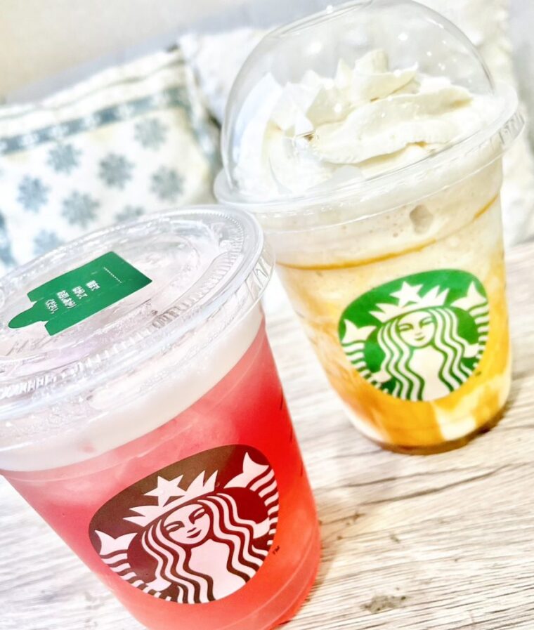 気分転換も大切😮‍💨