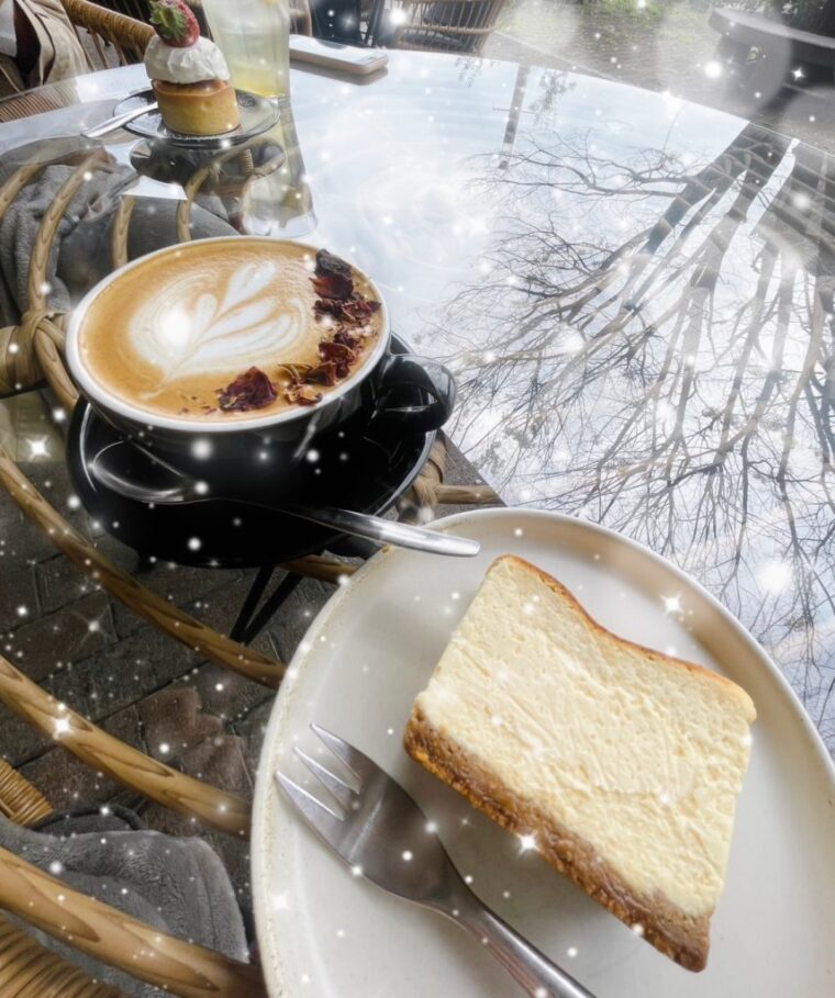 子育て中のママさんも👧👦