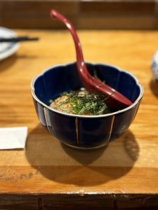 チャレンジの幅が増えます✨