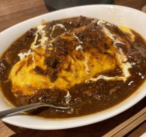 良い接客とは？