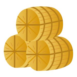 五公五民の世の中、会社の給料だけじゃ厳しい！！