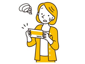 これから電気代が上がるそうですよ💦