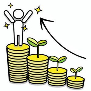 GWちょっとしたテクニックで更に収入を増やしましょ♪