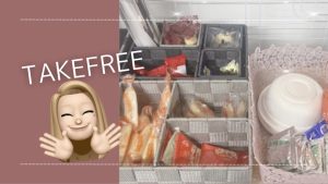 五月病のせいだよね( ´˘`) -ᴗ-) ´˘`) -ᴗ-)