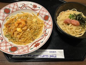 ご褒美💗総集編！