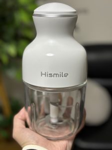 新たなる調理器具✨