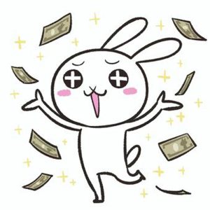 面接当日からお仕事が可能です。