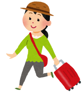 登録だけでも👌