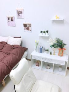 GW高収入GETまだ間に合います。