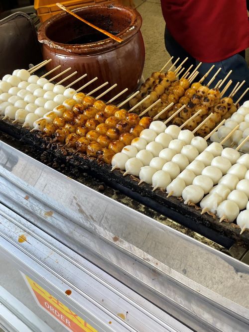 ちょっとおでかけ🛫♡