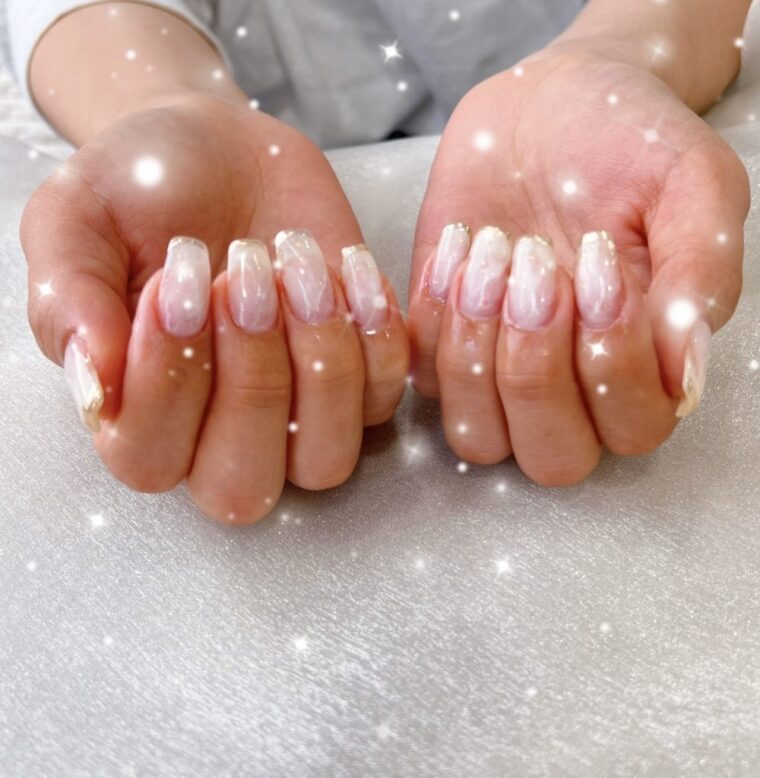 美意識が上がります❤️‍🔥