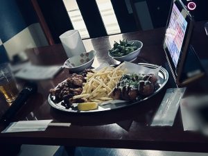 発散しに。。🎤