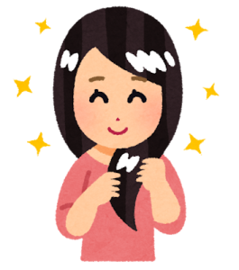 快適な環境でお仕事♬