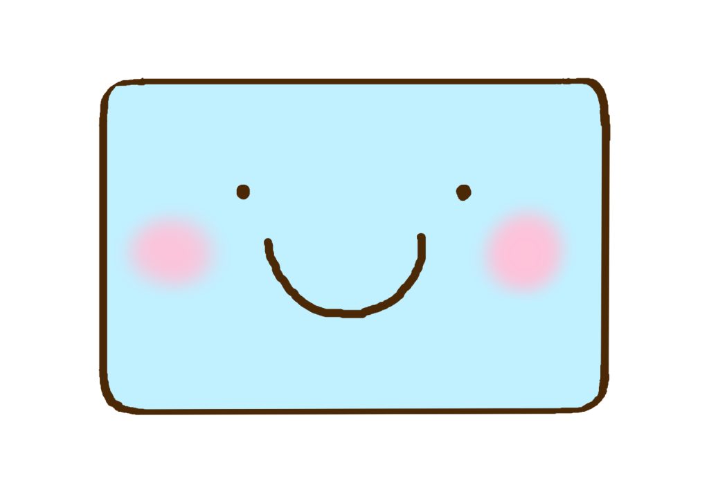 面接日にそのままお仕事できます♫ 画像2