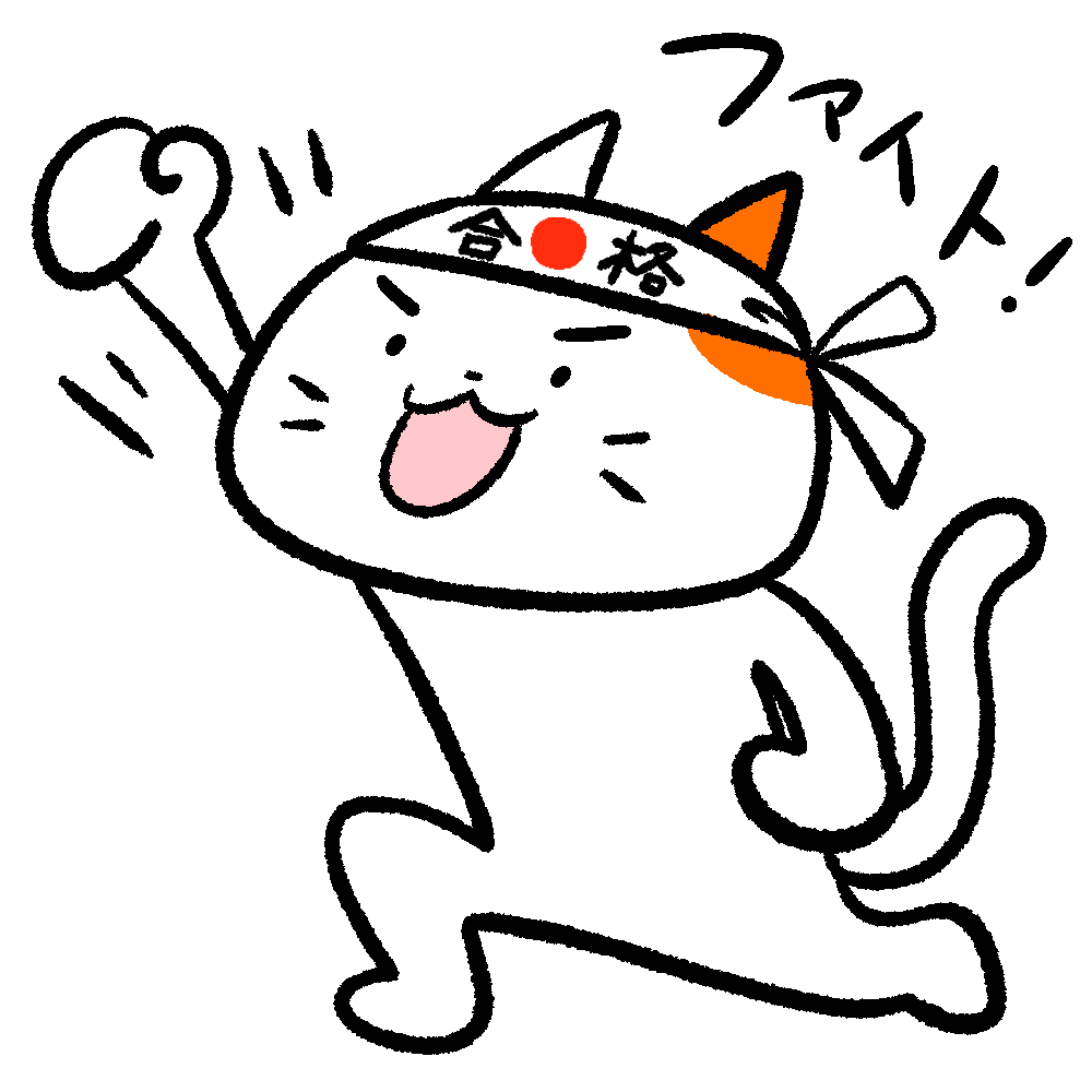 お誕生日のチャトレさんとの出来事 画像4