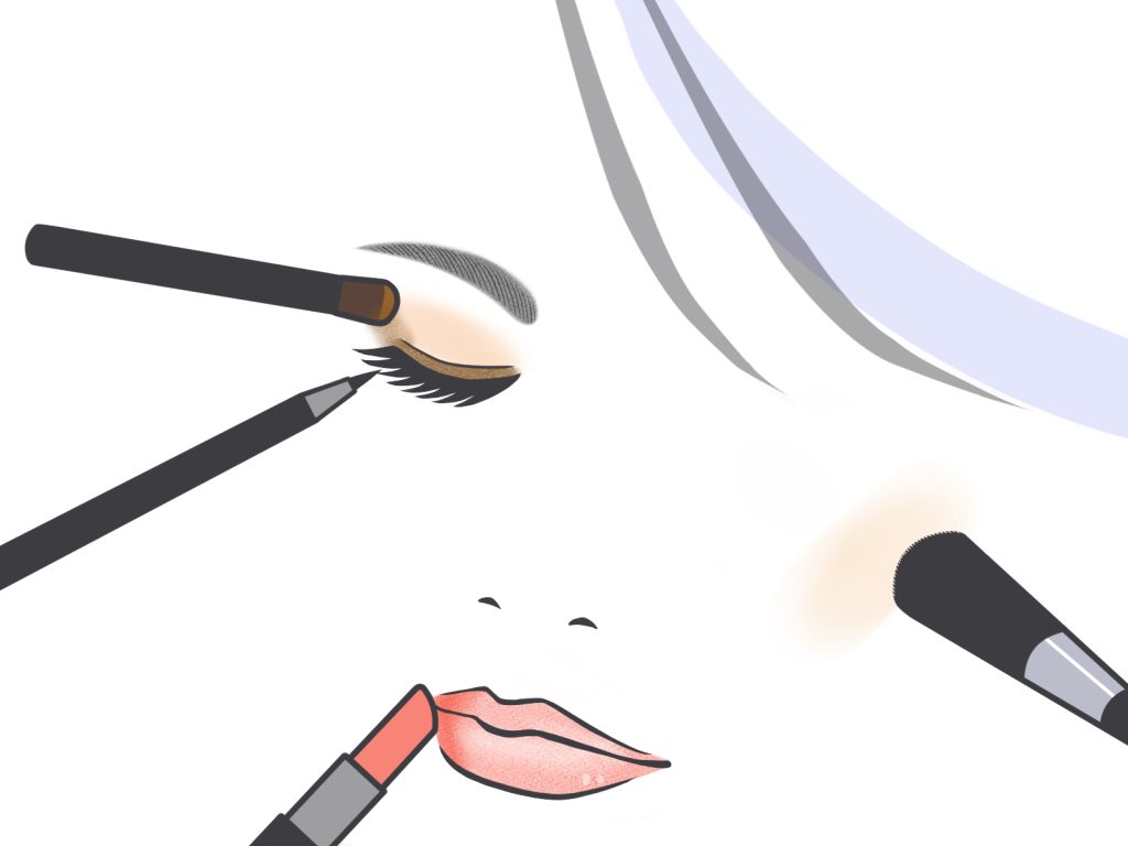 お仕事のスイッチの入れ方 画像6