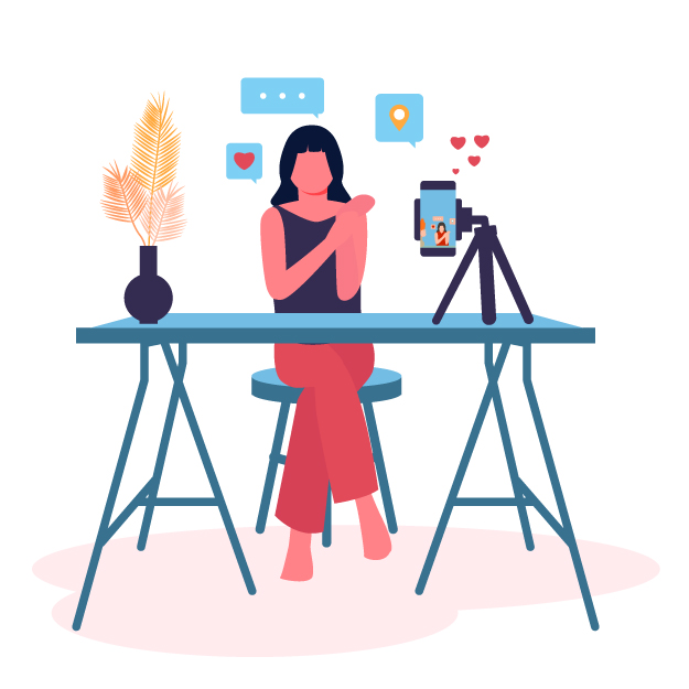 わがままチャット 画像3