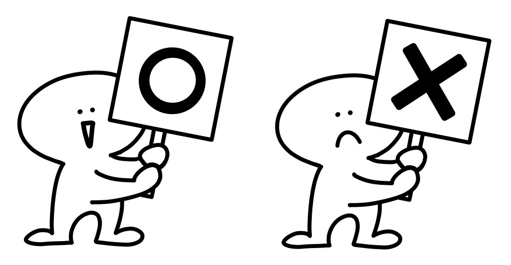 面接日にそのままお仕事できます♫ 画像5